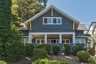 5037 21st Ave NE, Seattle, WA 98105 - Photo 39