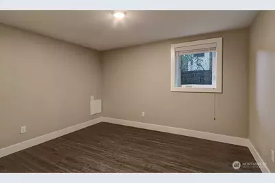 5037 21st Avenue NE, Seattle, WA 98105 - Photo 35