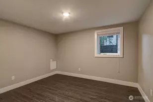 5037 21st Ave NE, Seattle, WA 98105 - Photo 35