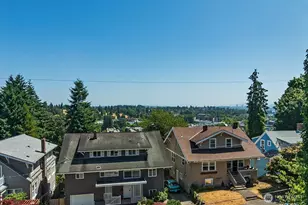5037 21st Ave NE, Seattle, WA 98105 - Photo 27