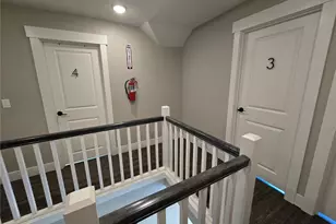 5037 21st Ave NE, Seattle, WA 98105 - Photo 25