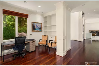 10132 NE 59th Street #C, Kirkland, WA 98033 - Photo 17