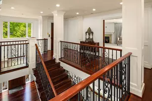 10132 NE 59th St, Kirkland, WA 98033 - Photo 21