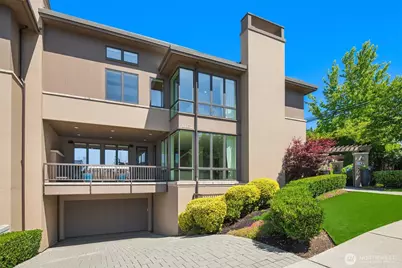 10132 NE 59th Street #C, Kirkland, WA 98033 - Photo 29