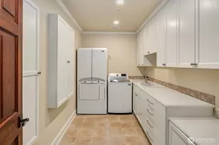 10132 NE 59th St, Kirkland, WA 98033 - Photo 25
