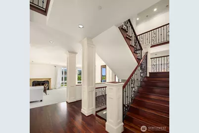 10132 NE 59th Street #C, Kirkland, WA 98033 - Photo 31