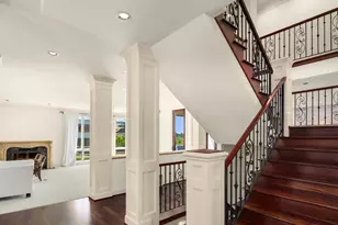 10132 NE 59th St, Kirkland, WA 98033 - Photo 31