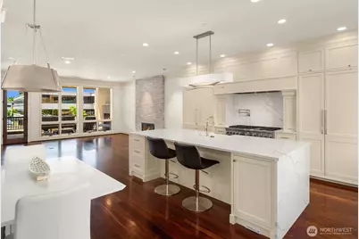 10132 NE 59th Street #C, Kirkland, WA 98033 - Photo 7