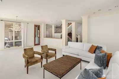 10132 NE 59th Street #C, Kirkland, WA 98033 - Photo 15