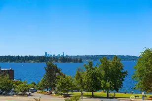 10132 NE 59th St, Kirkland, WA 98033 - Photo 3