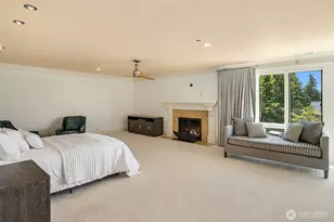 10132 NE 59th St, Kirkland, WA 98033 - Photo 23