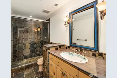 10132 NE 59th Street #C, Kirkland, WA 98033 - Photo 33