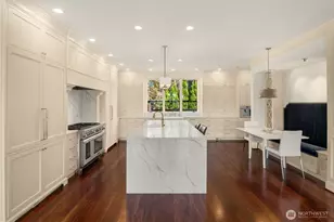 10132 NE 59th St, Kirkland, WA 98033 - Photo 9