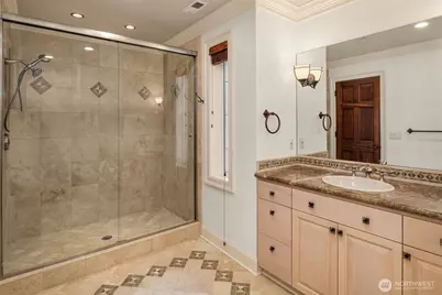 10132 NE 59th Street #C, Kirkland, WA 98033 - Photo 27