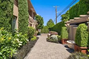 10132 NE 59th St, Kirkland, WA 98033 - Photo 37