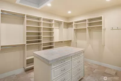 10132 NE 59th Street #C, Kirkland, WA 98033 - Photo 25