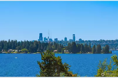 10132 NE 59th Street #C, Kirkland, WA 98033 - Photo 33