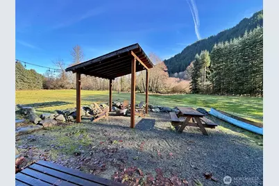 128 Kauer Road, Randle, WA 98377 - Photo 7