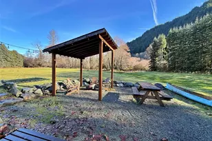 128 Kauer Rd, Randle, WA 98377 - Photo 7