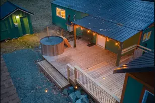 128 Kauer Rd, Randle, WA 98377 - Photo 3