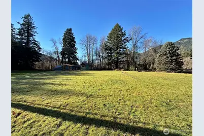 128 Kauer Road, Randle, WA 98377 - Photo 5