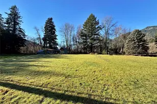 128 Kauer Rd, Randle, WA 98377 - Photo 5