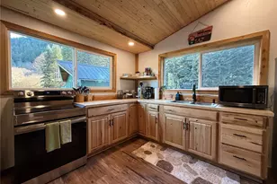 128 Kauer Rd, Randle, WA 98377 - Photo 11