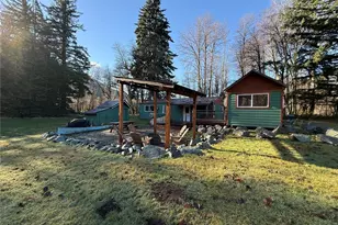 128 Kauer Rd, Randle, WA 98377 - Photo 9