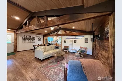 128 Kauer Road, Randle, WA 98377 - Photo 13