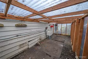 57 Clemons Rd, Montesano, WA 98563 - Photo 21