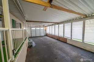 57 Clemons Rd, Montesano, WA 98563 - Photo 23