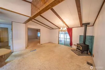 57 Clemons Road #71, Montesano, WA 98563 - Photo 5