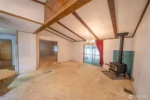 57 Clemons Rd, Montesano, WA 98563 - Photo 5