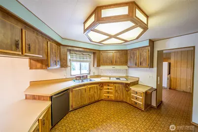 57 Clemons Road #71, Montesano, WA 98563 - Photo 9