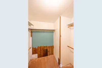 57 Clemons Road #71, Montesano, WA 98563 - Photo 15