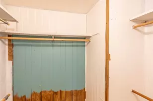 57 Clemons Rd, Montesano, WA 98563 - Photo 15