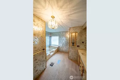 57 Clemons Road #71, Montesano, WA 98563 - Photo 13