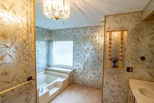 57 Clemons Rd, Montesano, WA 98563 - Photo 13