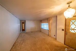 57 Clemons Rd, Montesano, WA 98563 - Photo 3