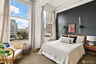 1120 Cliff Ave, Tacoma, WA 98402 - Photo 19