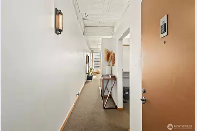 1120 Cliff Avenue #305, Tacoma, WA 98402 - Photo 5