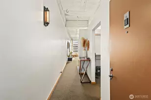 1120 Cliff Ave, Tacoma, WA 98402 - Photo 5