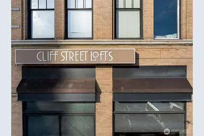 1120 Cliff Avenue #305, Tacoma, WA 98402 - Photo 3