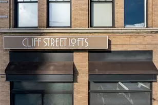 1120 Cliff Ave, Tacoma, WA 98402 - Photo 3