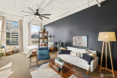 1120 Cliff Avenue #305, Tacoma, WA 98402 - Photo 9