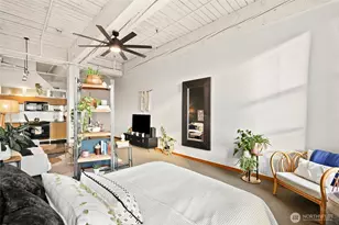 1120 Cliff Ave, Tacoma, WA 98402 - Photo 17