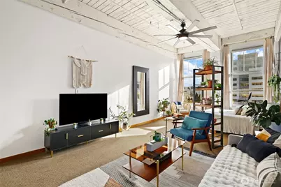 1120 Cliff Avenue #305, Tacoma, WA 98402 - Photo 7