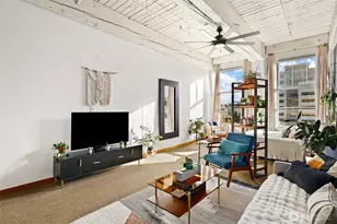 1120 Cliff Ave, Tacoma, WA 98402 - Photo 7