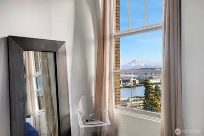 1120 Cliff Avenue #305, Tacoma, WA 98402 - Photo 23