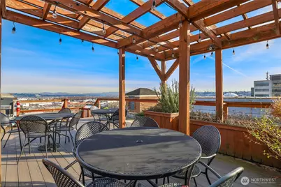 1120 Cliff Avenue #305, Tacoma, WA 98402 - Photo 27